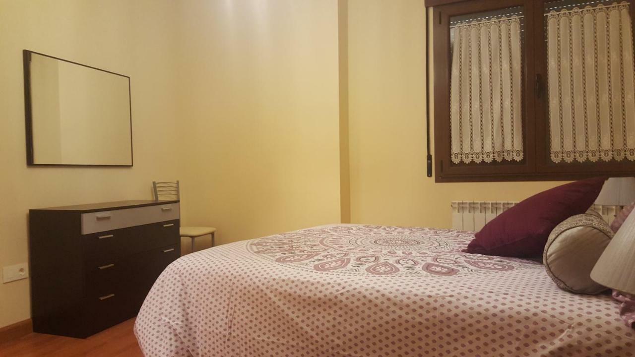 Casa Ana Villa Villamarciel Екстериор снимка